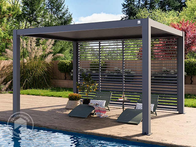 DTL-2_ZUB_PER_DEL_SLAx4_PG