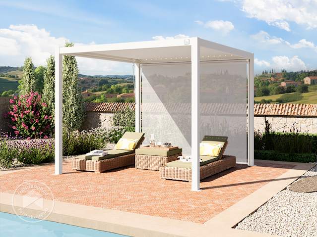 DTL-2_ZUB_PER_PRE_ROL_0300_WH