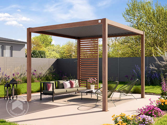 DTL-2_ZUB_PER_PRE_SLAx1_HO