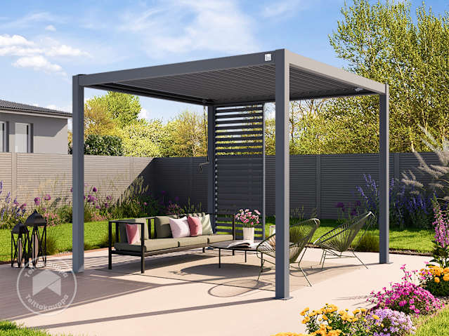 DTL-2_ZUB_PER_PRE_SLAx1_PG