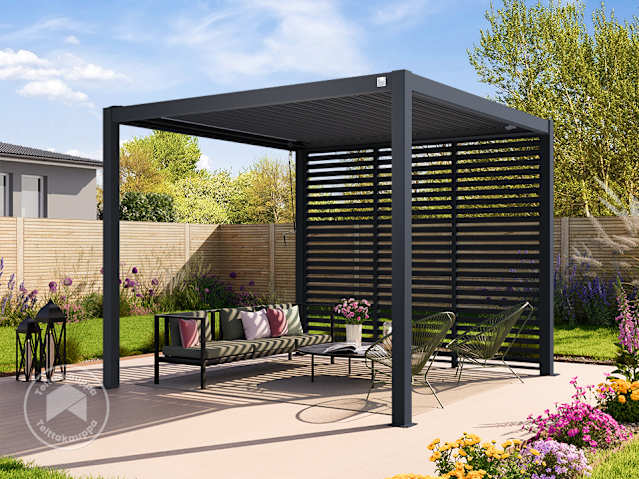 DTL-2_ZUB_PER_PRE_SLAx3_AN