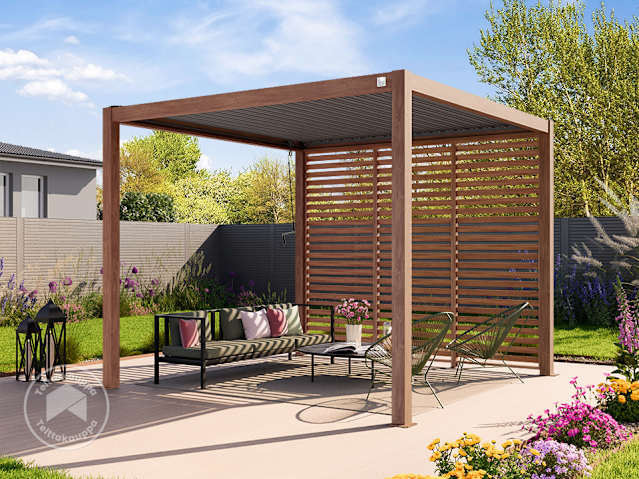 DTL-2_ZUB_PER_PRE_SLAx3_HO