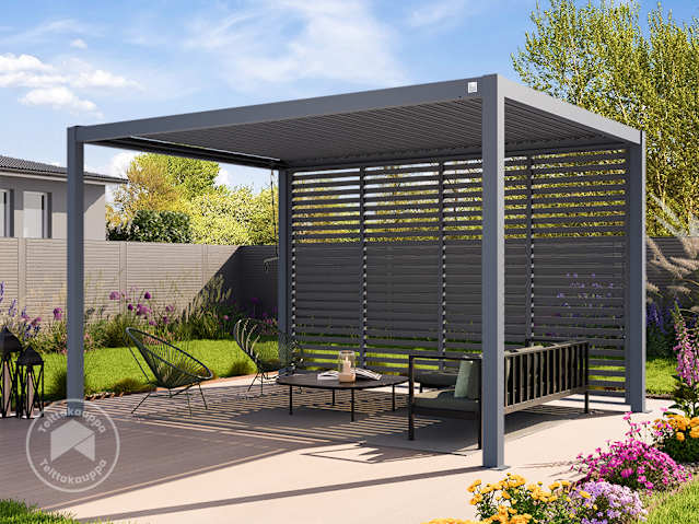 DTL-2_ZUB_PER_PRE_SLAx4_PG