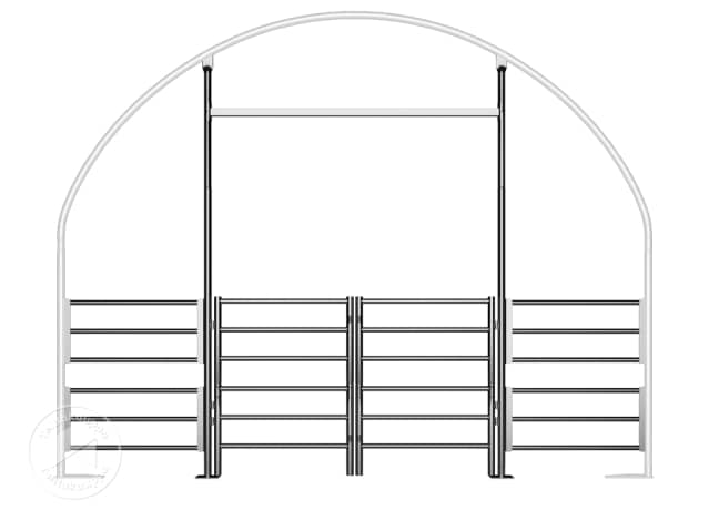DTL-2_ZUB_WEI_PRO_GAT_0400x0400