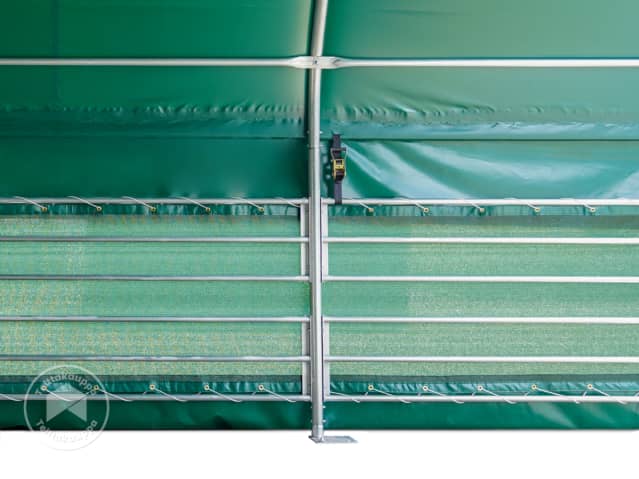 DTL-2_ZUB_WEI_PRO_WIN_0600x0600_DGN