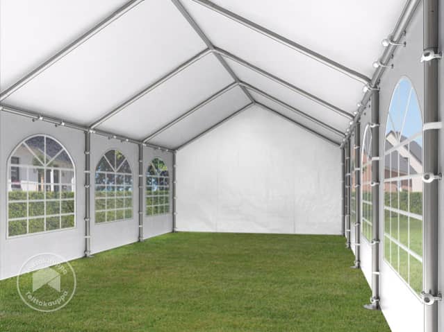 DTL-3-OPTILINE_PRE_PAR-C1