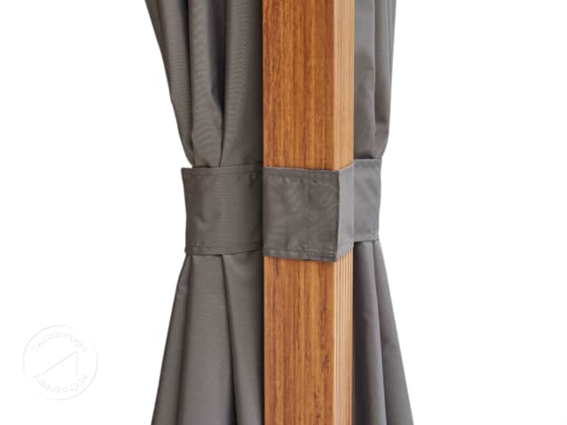 DTL-3_GAR_FOR_DEL_SEI_LG