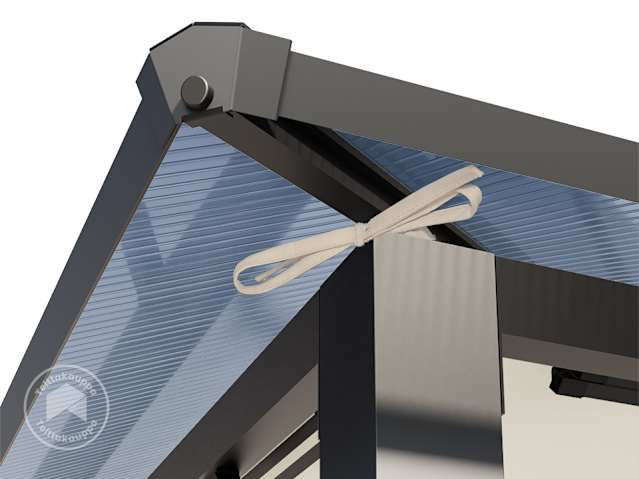 DTL-3_GAR_MOON_DEL_SONNE_CRE