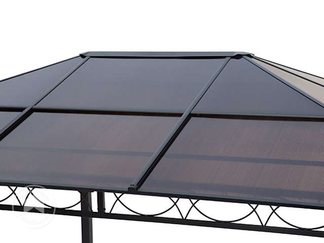 DTL-3_GAR_REND_DEL_DAC_3x4