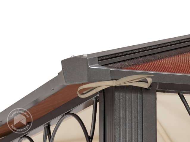 DTL-3_GAR_REND_DEL_SONNE_0400x0400_CHA