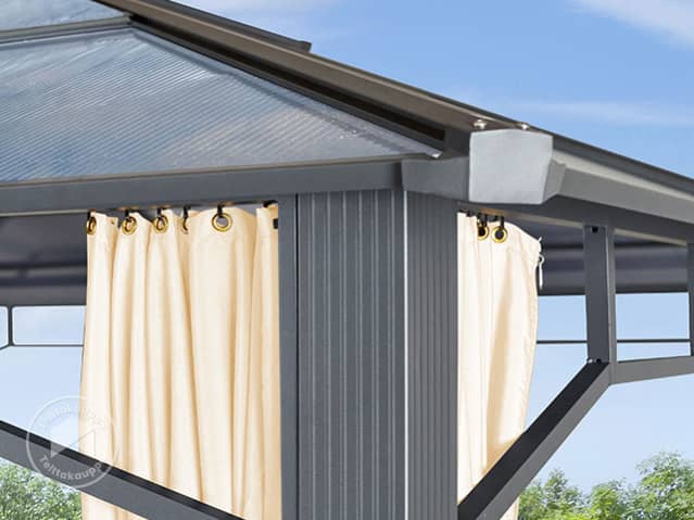 DTL-3_GAR_SUNS_DEL_CHA