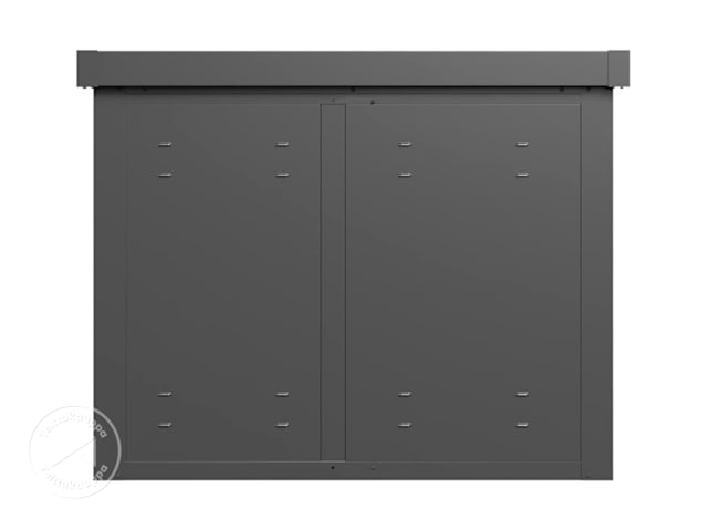 DTL-3_GES_LEON_1305S