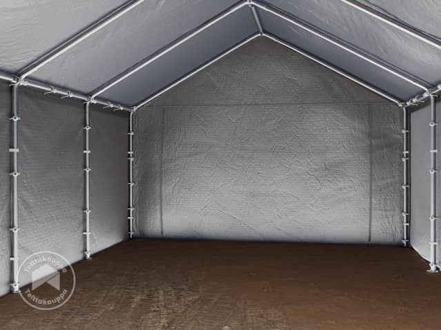 DTL-3_LAG_ECO_LIGHT_200_640x480