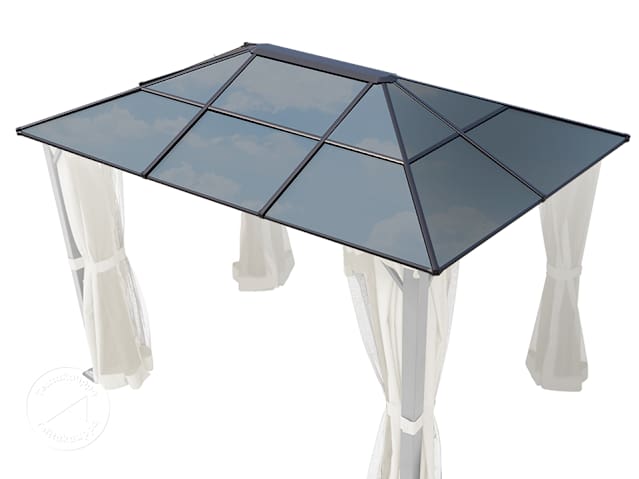 DTL-3_MOO_DEL_DAC_0300x0365