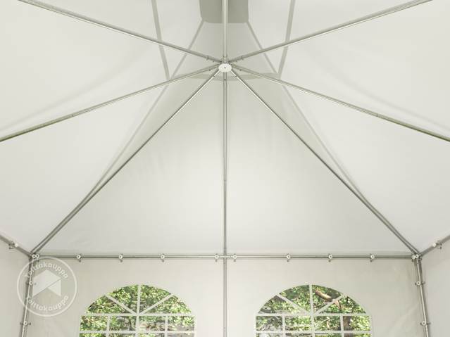 DTL-3_PAG_PRO_LIG_0500x0500_WH