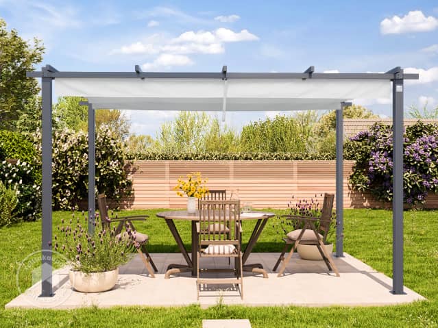 DTL-3_PER_CLA_0300x0400_ST