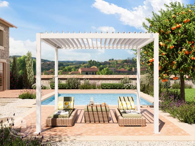 DTL-3_PER_PRE_0300x0300_WH