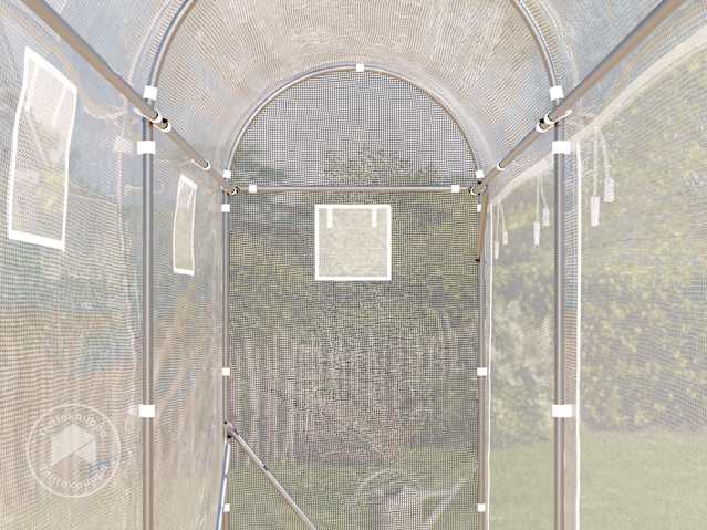 DTL-3_TFO_WH