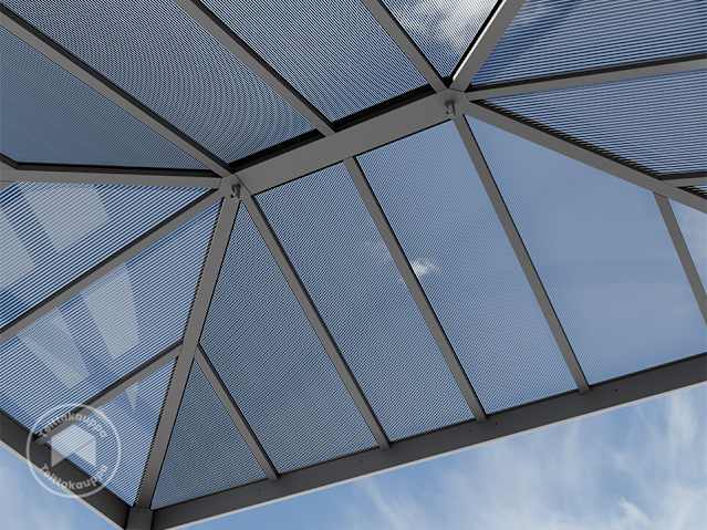 DTL-3_ZUB_GAR_LUM_DEL_DAC_0300x0400