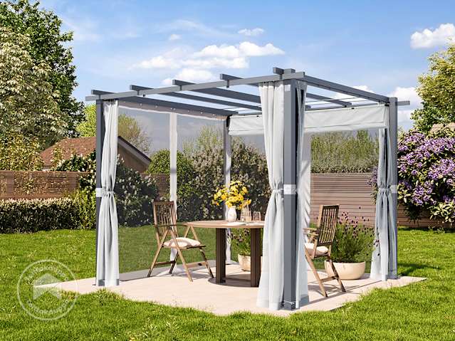 DTL-3_ZUB_PER_CLA_MOS_0300x0300_ST