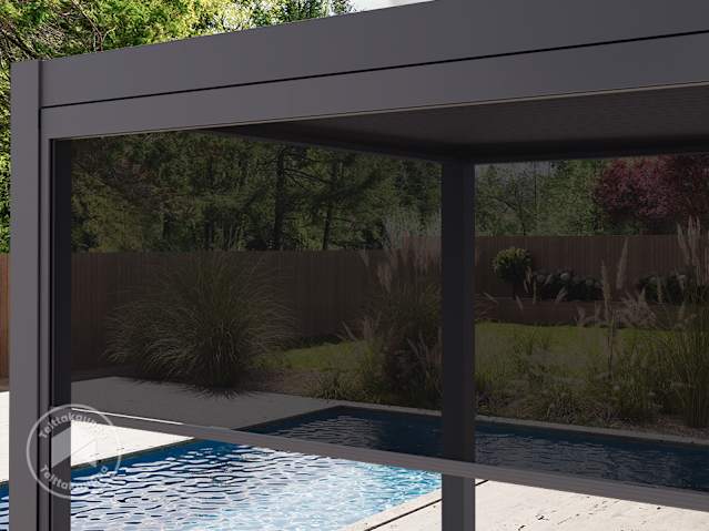 DTL-3_ZUB_PER_DEL_ROL_0300_PG