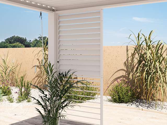 DTL-3_ZUB_PER_DEL_SLAx1_WH