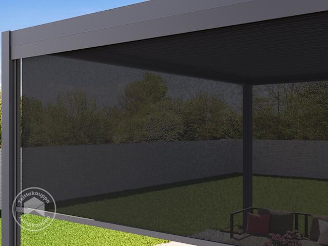 DTL-3_ZUB_PER_PRE_ROL_0400_PG