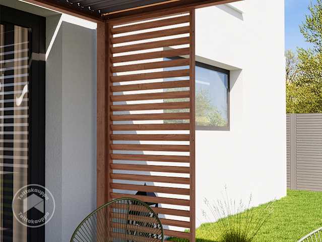 DTL-3_ZUB_PER_PRE_SLAx1_HO