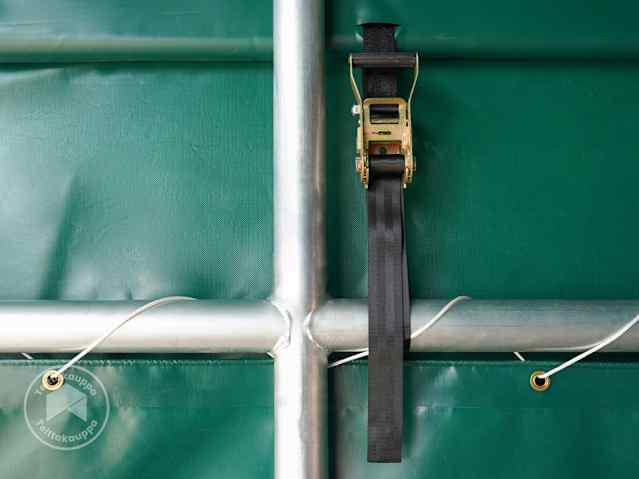 DTL-3_ZUB_WEI_PRO_SID_0800x0800_DGN