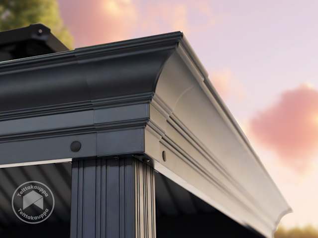 DTL-3__0275x0180_BBQ