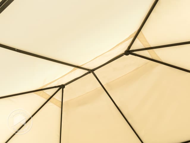 DTL-4_0300x0400_REND_CLA_CHA_M24