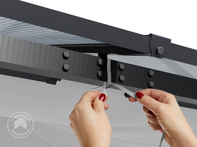 DTL-4_GAR_MOON_DEL_SONNE_ST