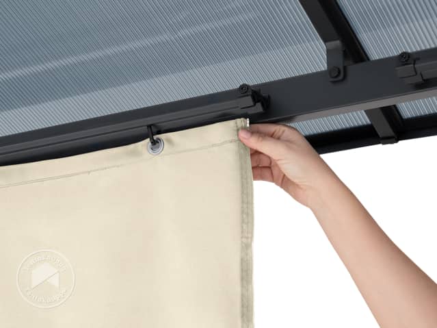 DTL-4_MOO_DEL_SID_CRE