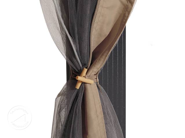 DTL-4_MOS_SUNS_PRE_CAP