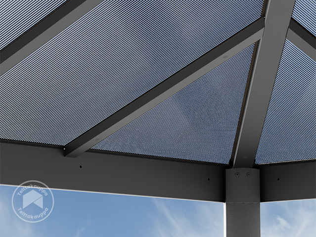 DTL-4_ZUB_GAR_LUM_DEL_DAC