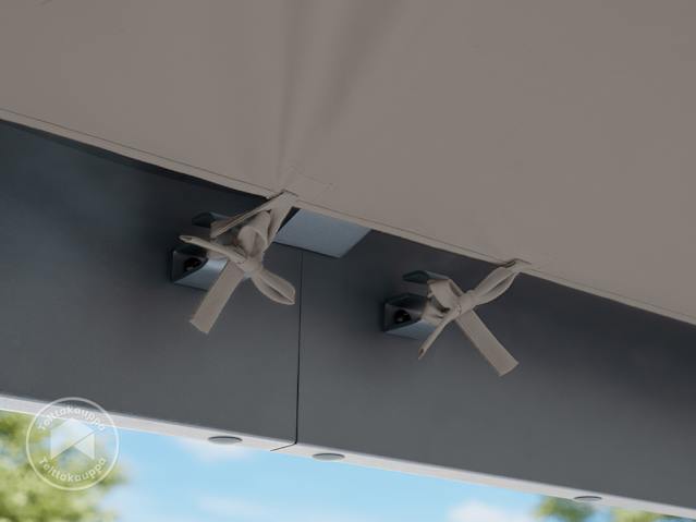 DTL-4_ZUB_GAR_LUM_DEL_SON_LG