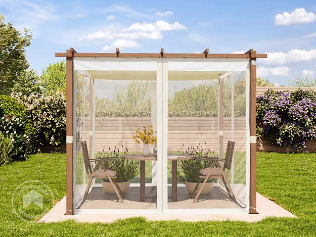 DTL-4_ZUB_PER_CLA_MOS_0300x0300_CH