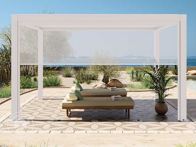 DTL-4_ZUB_PER_DEL_ROL_0400_WH