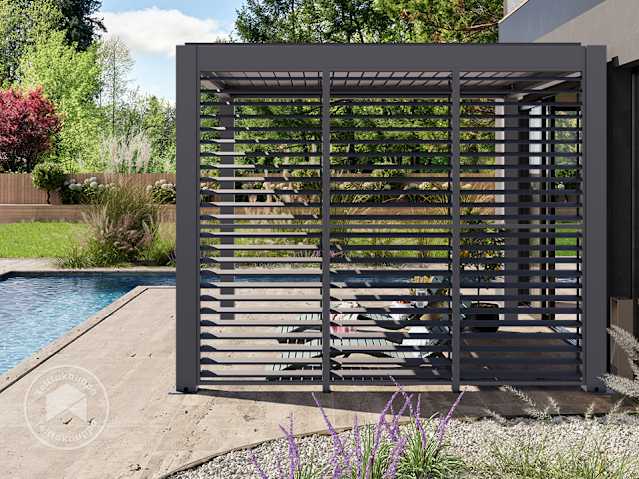 DTL-4_ZUB_PER_DEL_SLAx3_PG