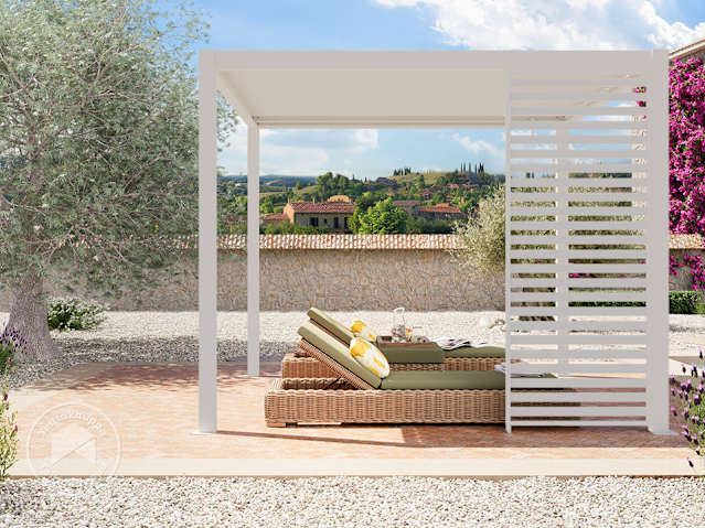 DTL-4_ZUB_PER_PRE_SLAx1_WH