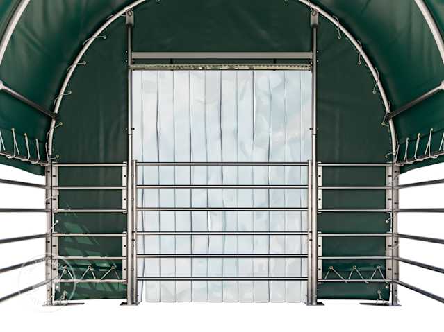 DTL-4_ZUB_WEI_PRO_STR_0300x0300_DGN