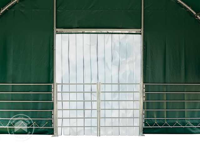 DTL-4_ZUB_WEI_PRO_STR_0600x0600_DGN