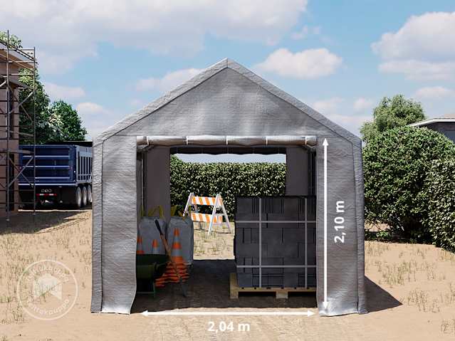 DTL-4a_LAG_0300x0400_ECO_LIGHT_200_640x480