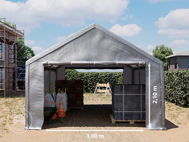 DTL-4a_LAG_0400x0600_ECO_LIGHT_200_640x480