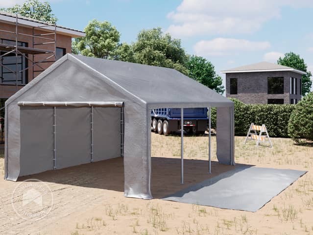 DTL-4b_LAG_ECO_LIGHT_200_640x480