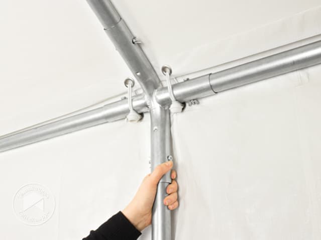 DTL-5-OPTILINE_PRO_PAR