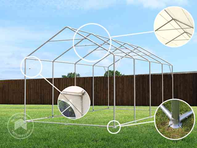 DTL-5-partyzelt-pro-3m_4m