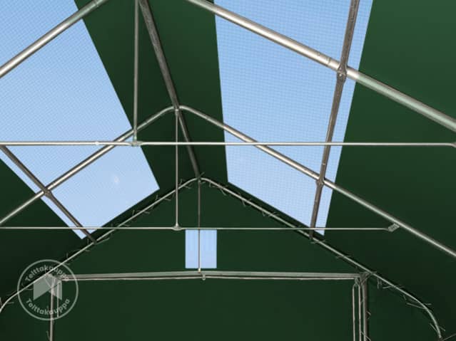 DTL-5_EVE_LGH_SKY-C2_dg