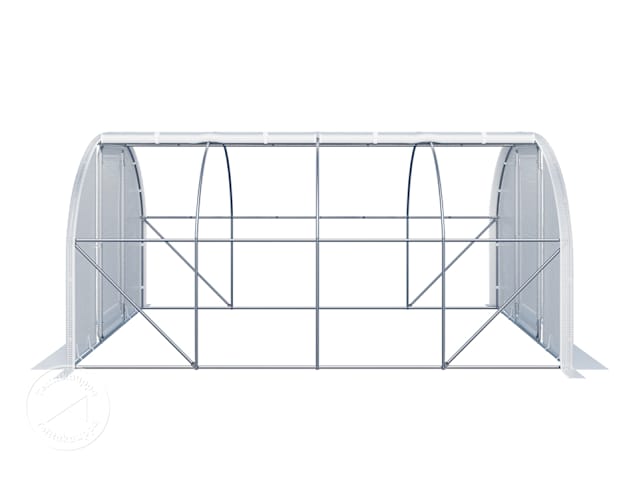 DTL-5_FOG_PRE_0300x0400_WH