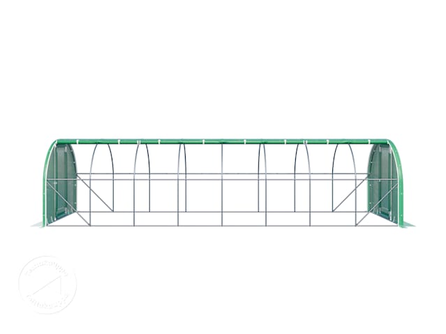 DTL-5_FOG_PRE_0300x0800_DG